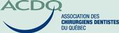 Association des chirurgiens dentistes du Québec