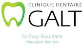 Clinique dentaire Galt