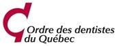 Ordre dese dentistes du Québec